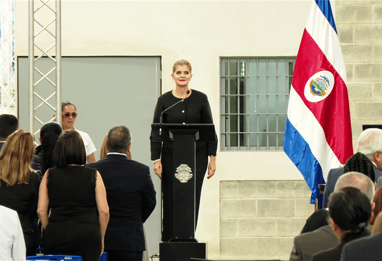 Cristian Castillo | Telenoticias