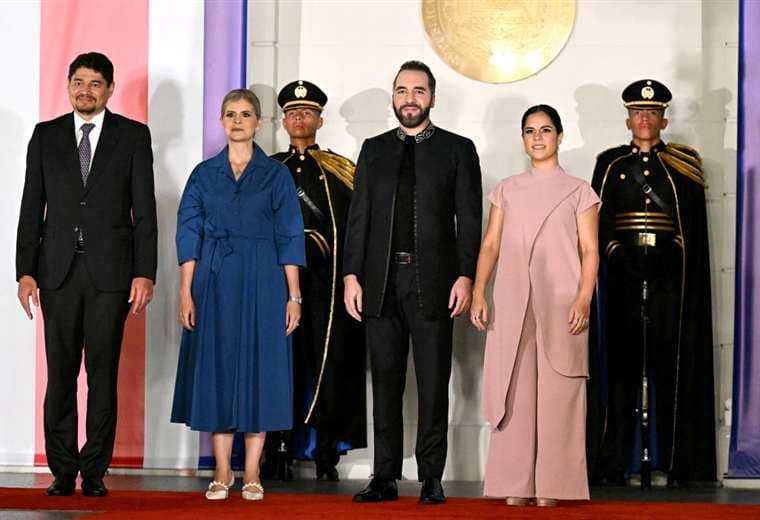 AFP