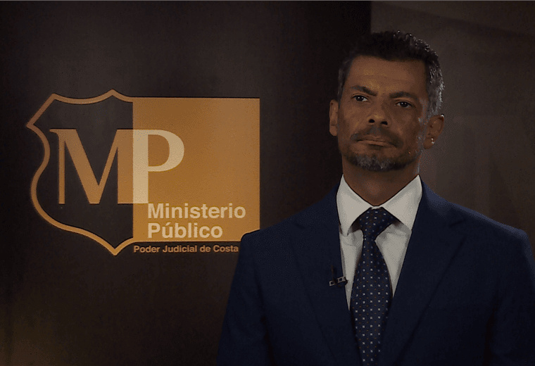 Manuel Obregón | Telenoticias