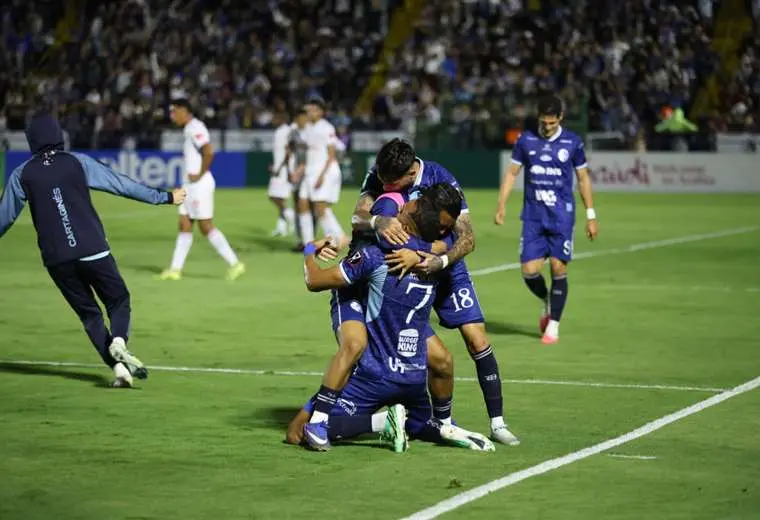 Joaquín Alonso Hernández. CSC