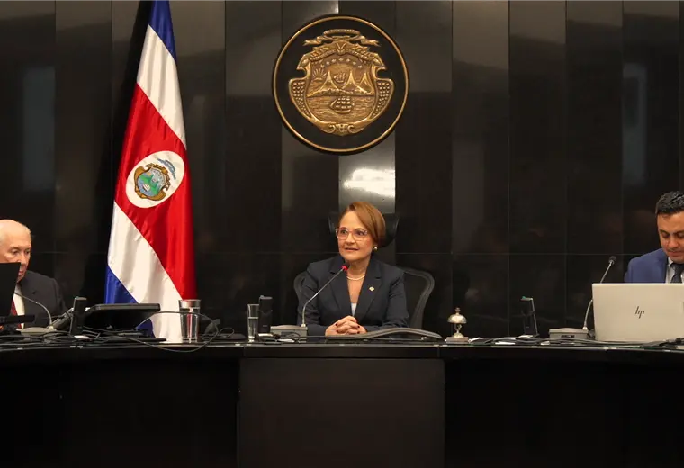 Wálter Mora | Telenoticias