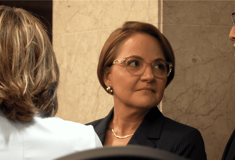 Wálter Mora | Telenoticias