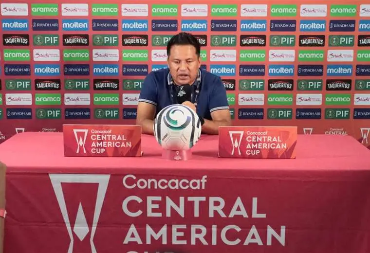 Amarini Villatoro. CSC