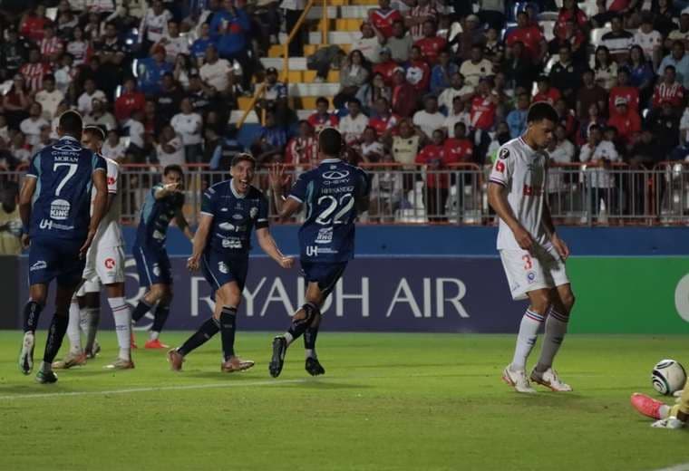 Joaquín Alonso Hernández. CSC
