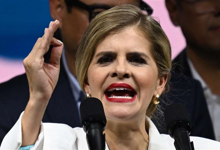 AFP