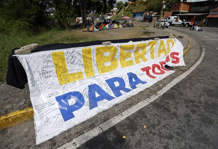AFP