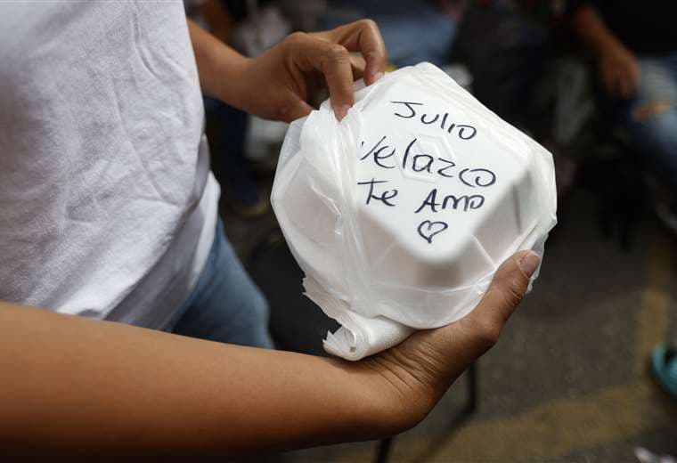 AFP