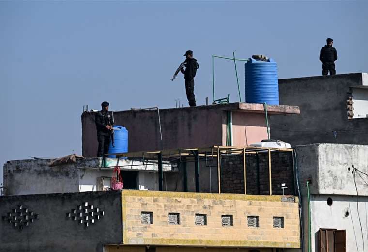 AFP