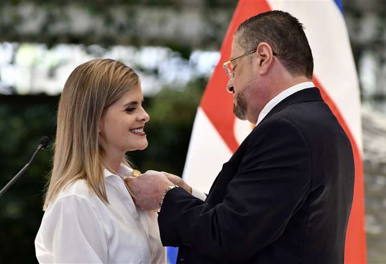 AFP