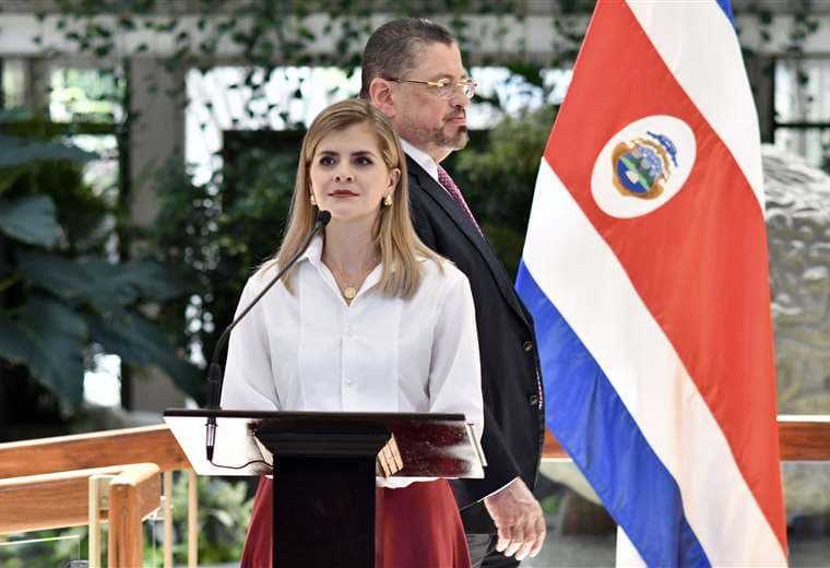 AFP