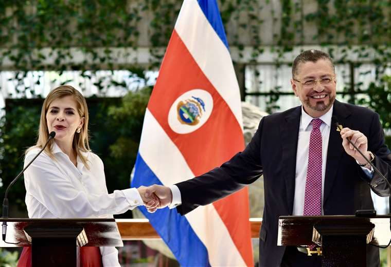 AFP
