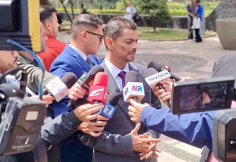 Wálter Mora | Teletica.com