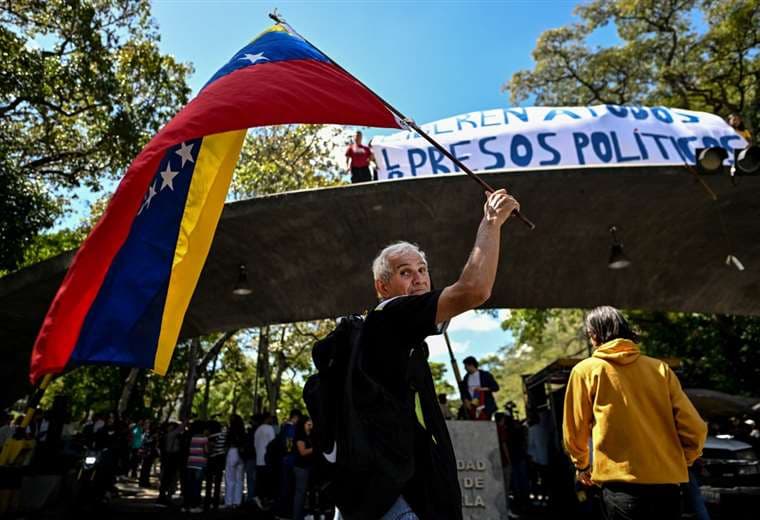 AFP
