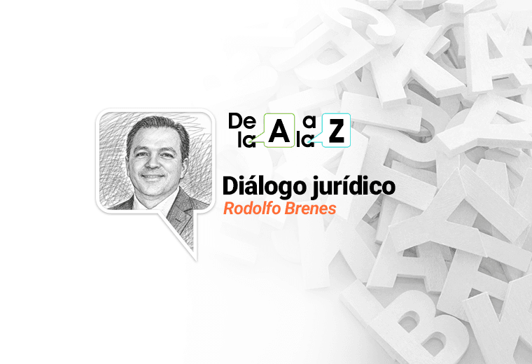 La importancia de la democracia plena