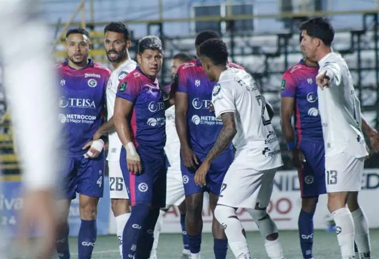 Gerente de Guadalupe asume su responsabilidad por el descenso, pero cuestiona compromiso del plantel