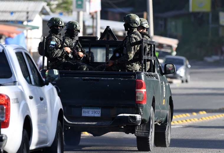 AFP
