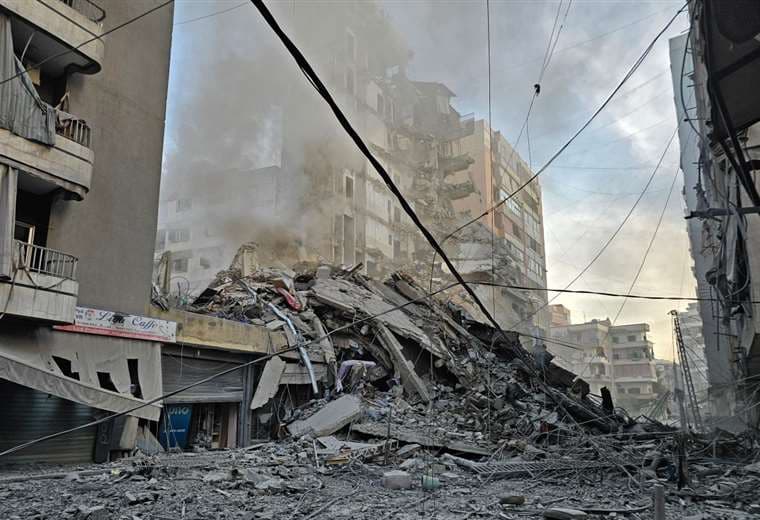 AFP