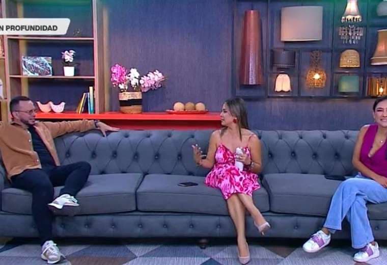 Sillones en tendencia: comodidad y diseño para espacios modernos