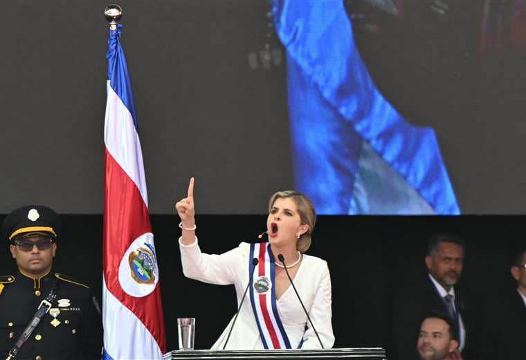 AFP