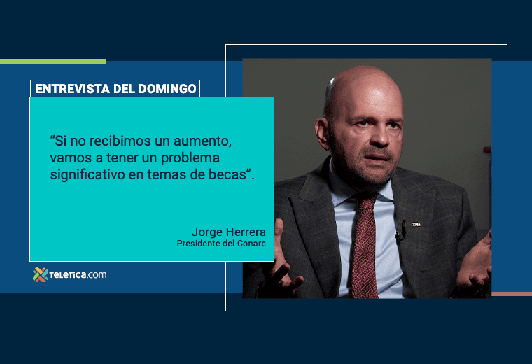 Negociación "sigue abierta" y comisión del FEES debe sesionar en junio, insisten rectores