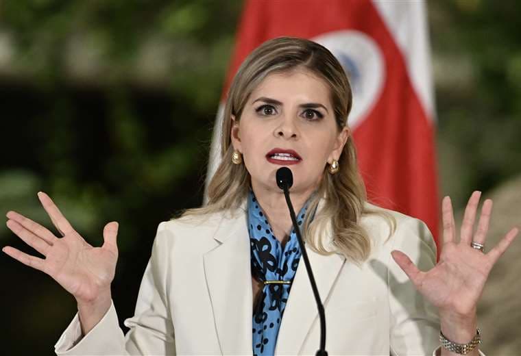 AFP