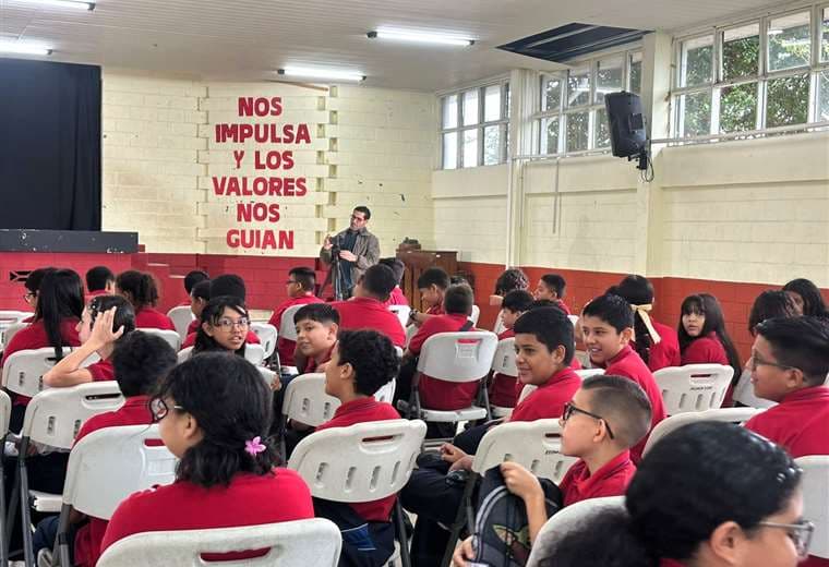 María Jesús Rodríguez | Telenoticias