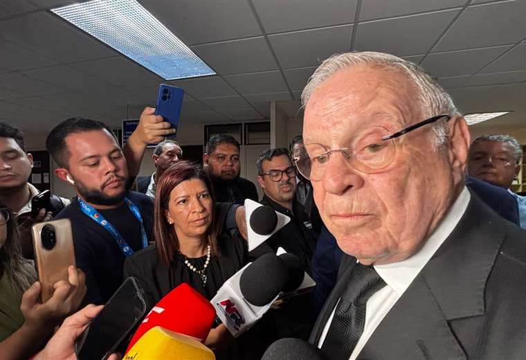Yirén Altamirano | Telenoticias