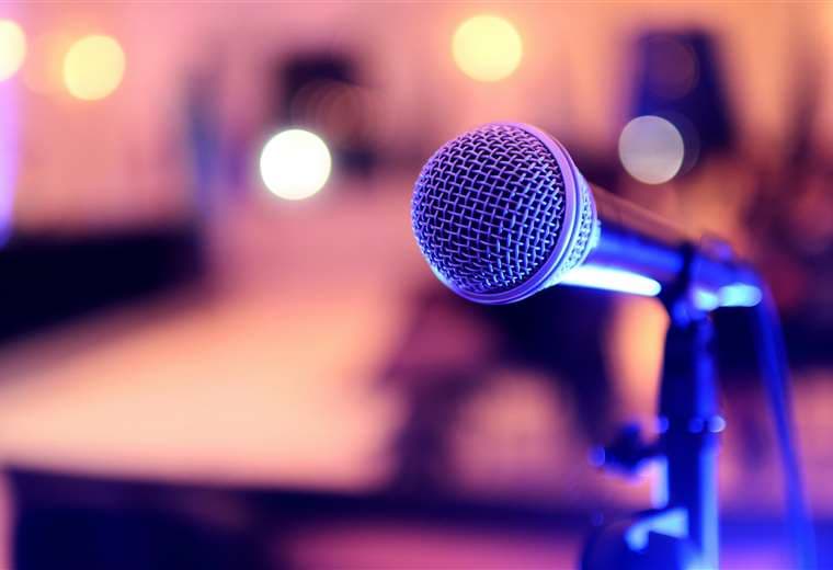 Quedan dos galas de ‘Batalla de Karaoke’: conozca a los participantes de esta semana