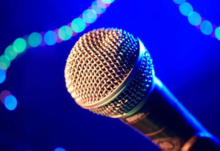 Conozca a los 10 participantes de la sexta gala de 'Batalla de Karaoke'