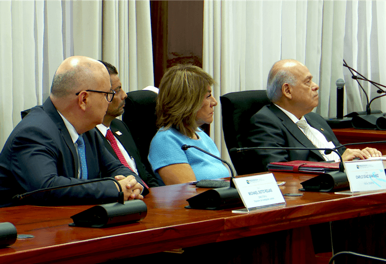 Telenoticias | Archivo