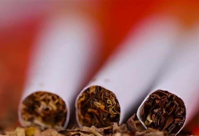 Subir impuestos al tabaco puede retrasar hasta 2 años el consumo juvenil