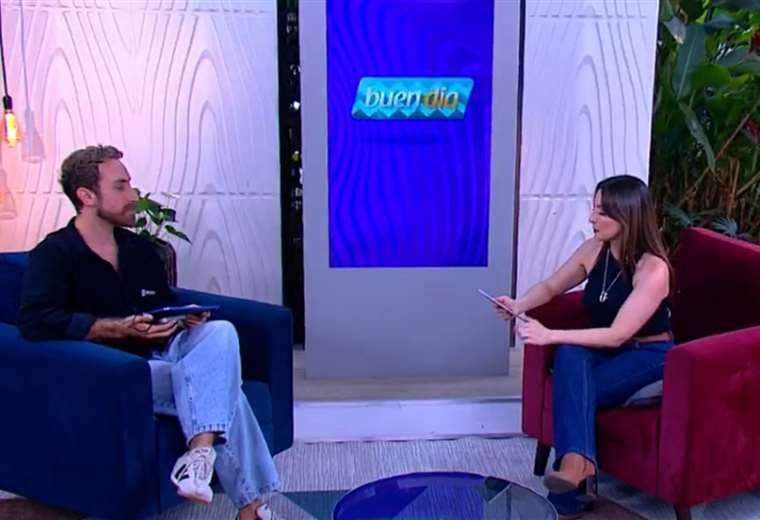 ¿ChatGPT, Gemini o Claude? Experto explica cuál IA puede usar según sus necesidades