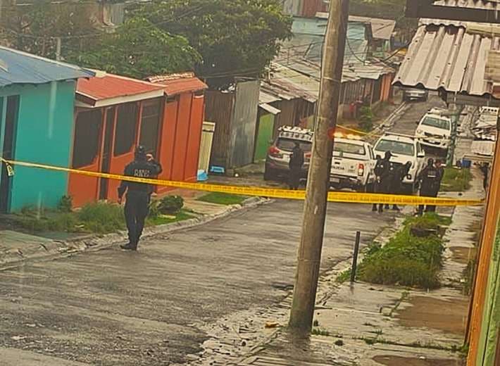 Cortesía | Teletica.com