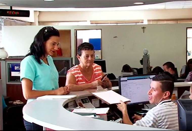 MEIC abre consulta para identificar trámites que frenan a pymes y emprendimientos