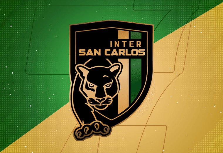 Inter San Carlos