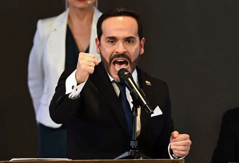 AFP