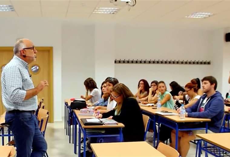 Universidades alertan por impacto que dejó la pandemia en nueva generación de estudiantes