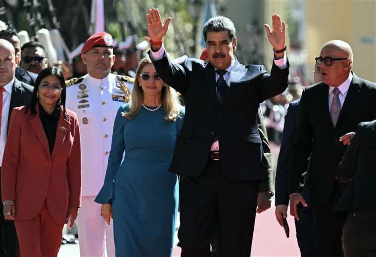 AFP