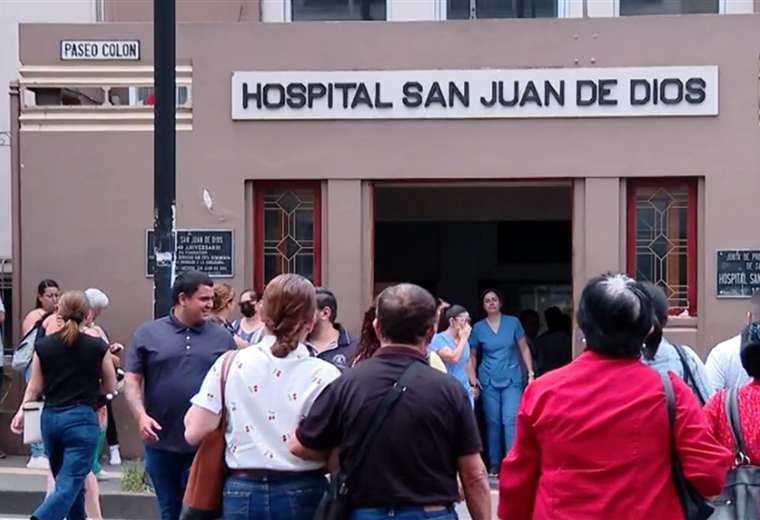 Mitos sobre virilidad frenan diagnóstico oportuno del cáncer de próstata en Costa Rica