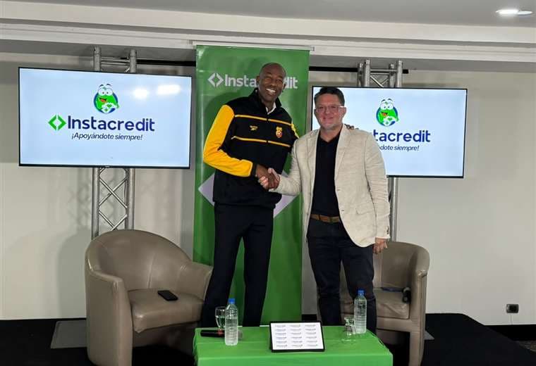 Paulo César Wanchope, nuevo técnico de Herediano. Foto: Ricardo Cordero