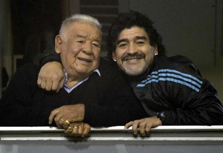 AFP