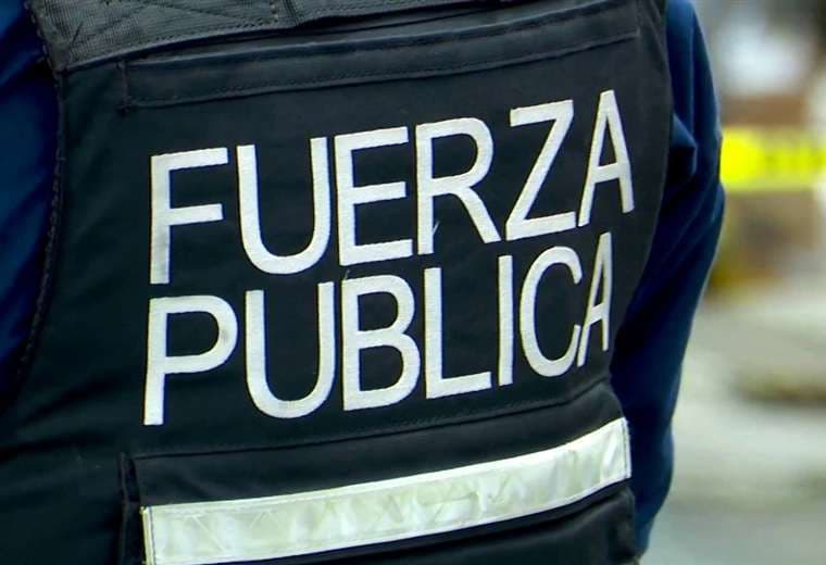Archivo | Teletica.com