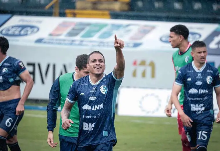 Joaquín Alonso Hernández. CSC