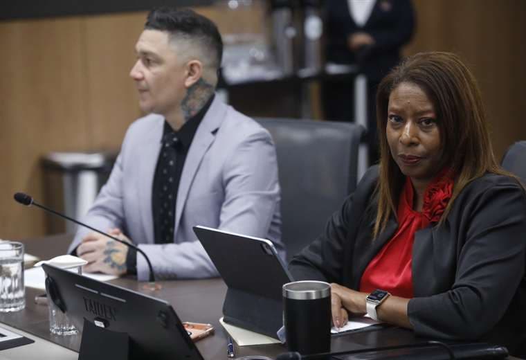 Cortesía prensa Asamblea Legislativa