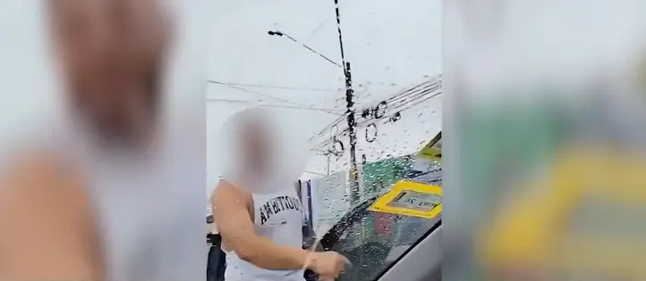 Telenoticias