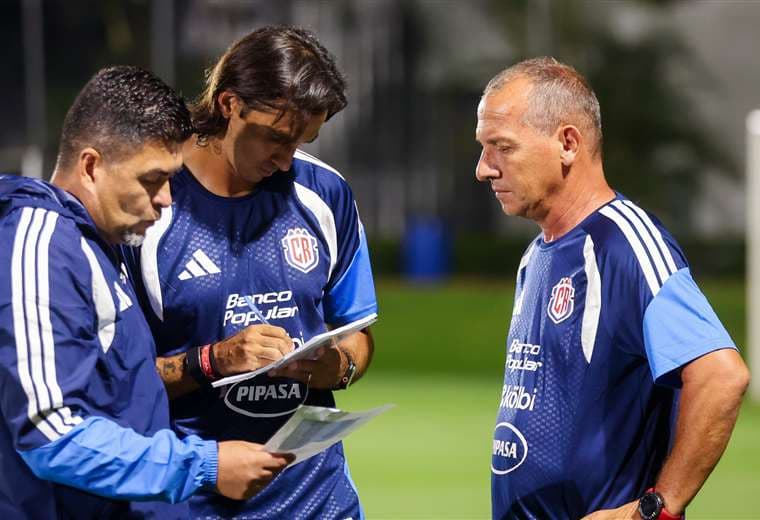 Bryan Ruiz. Fedefútbol
