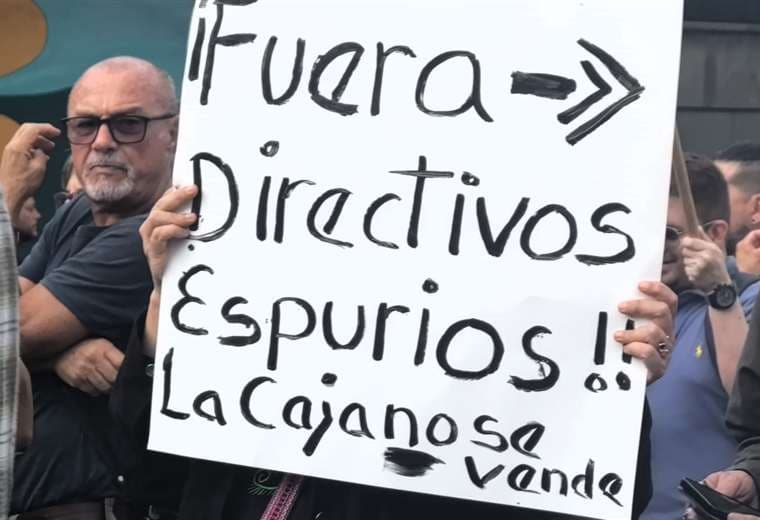 Telenoticias | Archivo