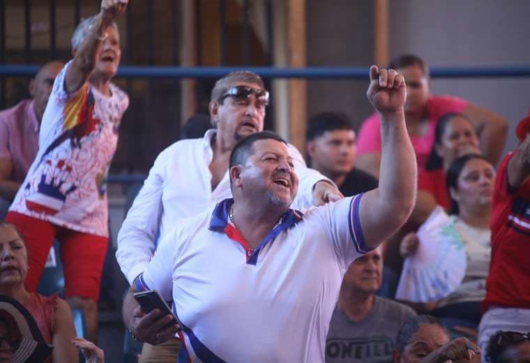 Cortesía prensa Asamblea Legislativa