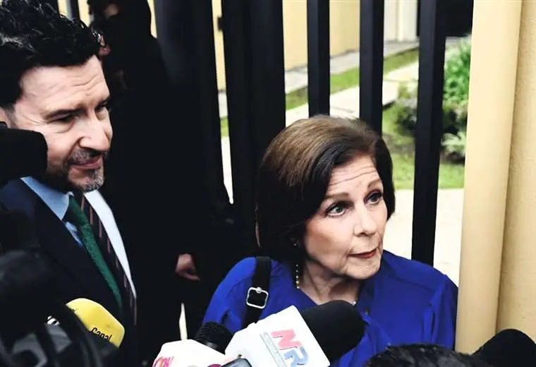 Telenoticias | Archivo