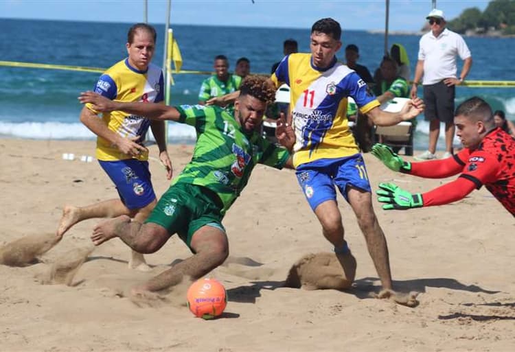 Lazio de Italia ya conoce sus rivales en el torneo internacional de